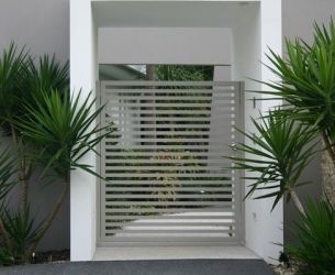 Garage-Doors-Sunshine-Coast-14