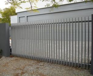 Garage-Doors-Sunshine-Coast-18