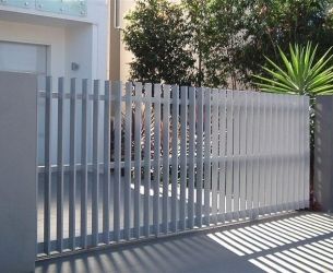 Garage-Doors-Sunshine-Coast-19