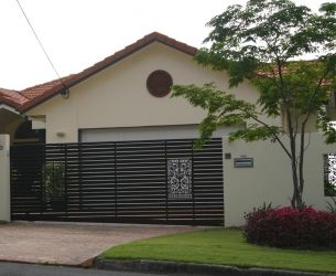 Garage-Doors-Sunshine-Coast-21