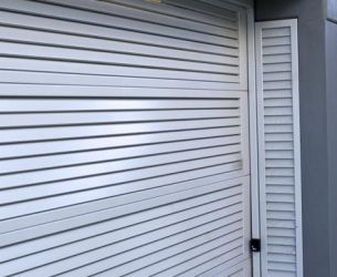 Garage-Doors-Sunshine-Coast-9