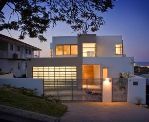 Garage-Doors-Sunshine-Coast-80