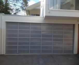 twinwall perspex job 76920