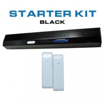 autoslide kit black-340x340