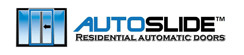 autoslide-logo